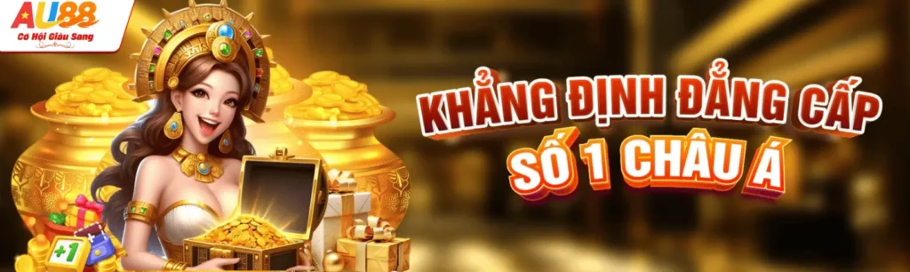 Link AU88 mới nhất hôm nay
