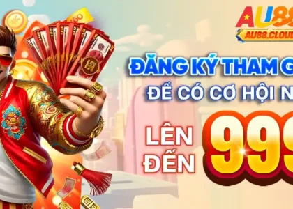 AU88 bị chặn – Nguyên nhân và cách truy cập AU88 ổn định