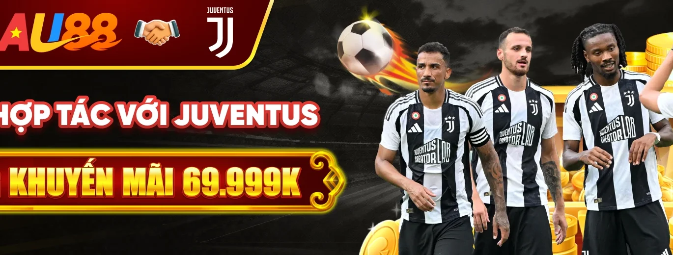 AU88 có uy tín không – đánh giá từ trải nghiệm người dùng