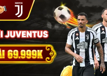 AU88 có uy tín không – đánh giá từ trải nghiệm người dùng