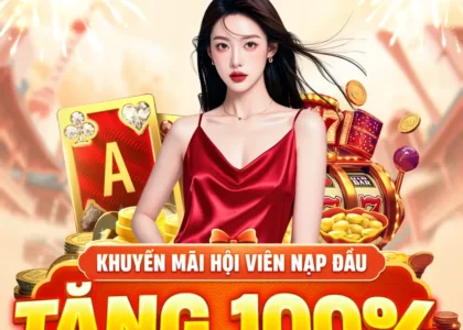 Đăng nhập AU88 an toàn