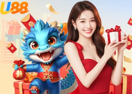 Không đăng nhập được vào AU88 – cách xử lý